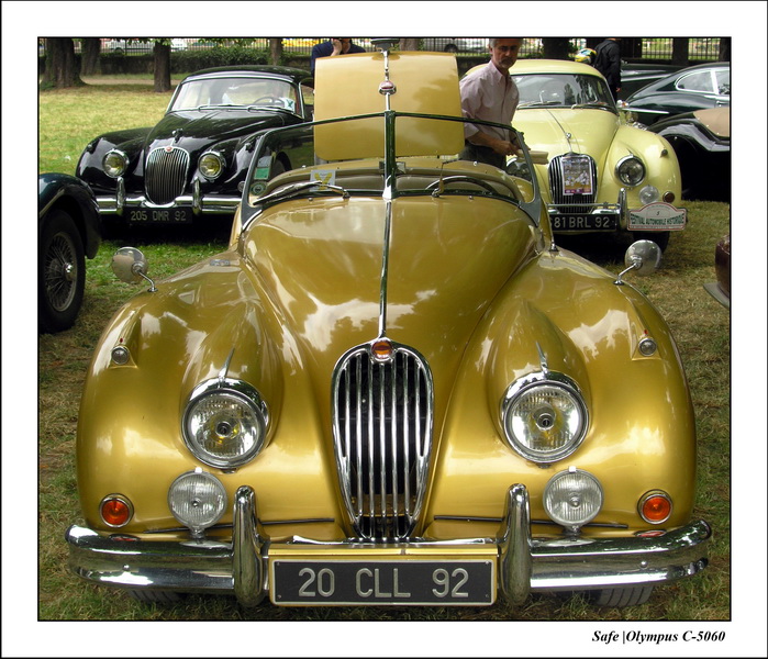 2004 - 04 - Festival historique auto 18.JPG